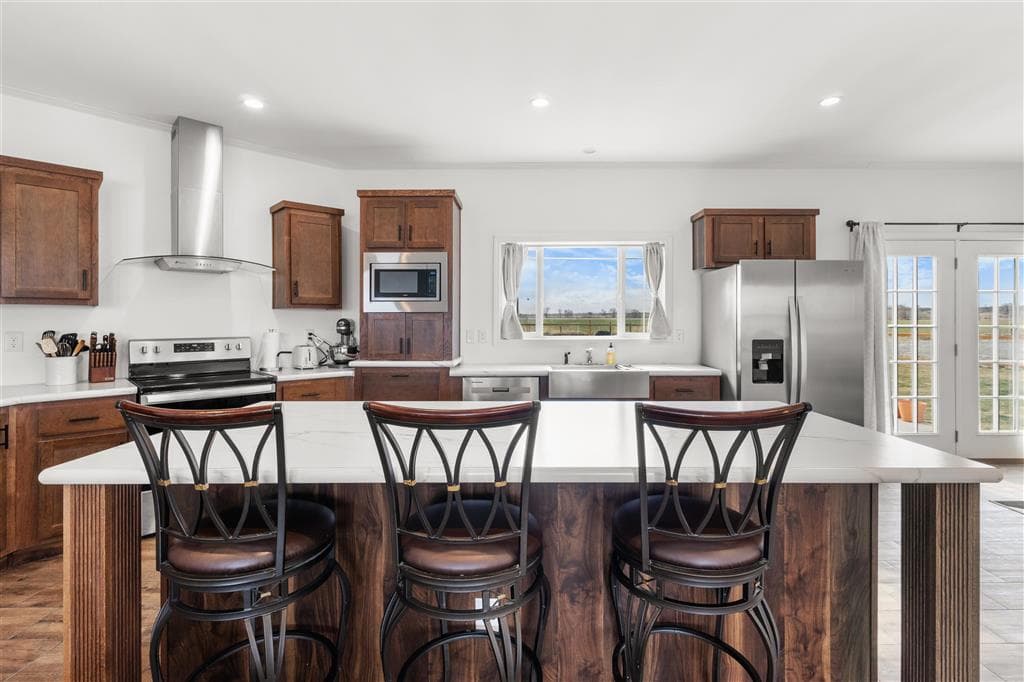 518 Tatman St — photo 4 of 37