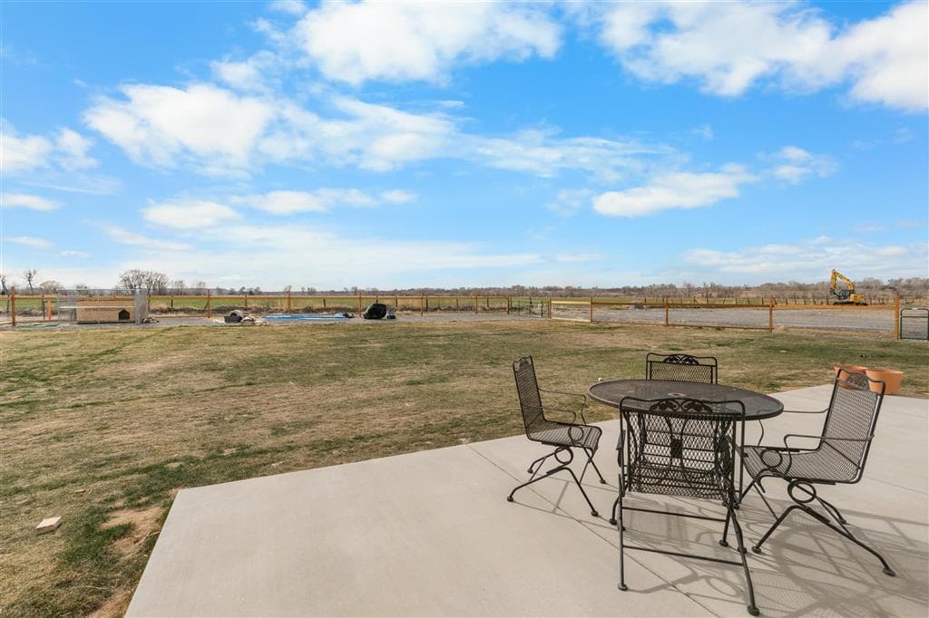 518 Tatman St — photo 31 of 37