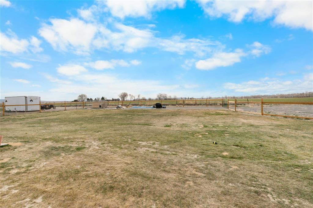 518 Tatman St — photo 32 of 37