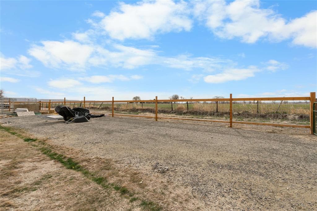 518 Tatman St — photo 33 of 37