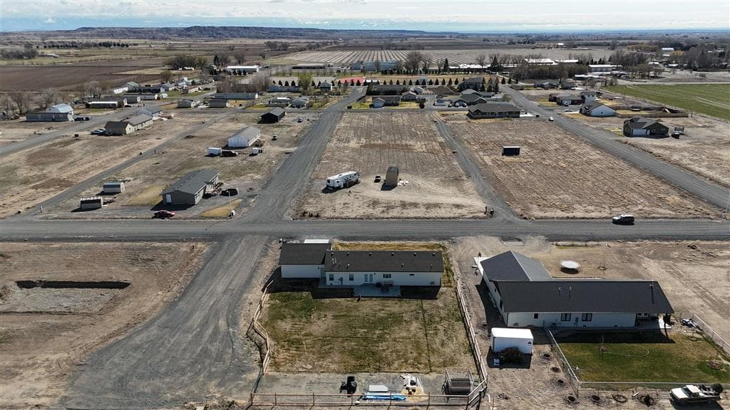 518 Tatman St — photo 34 of 37