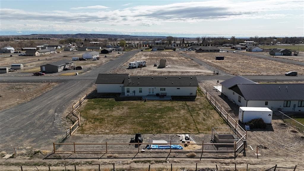 518 Tatman St — photo 35 of 37