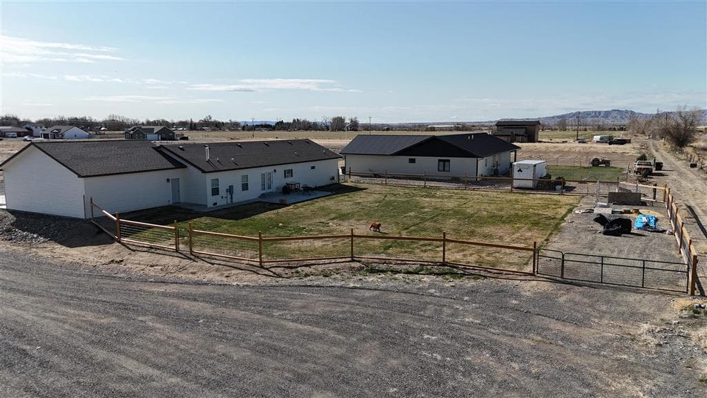 518 Tatman St — photo 36 of 37