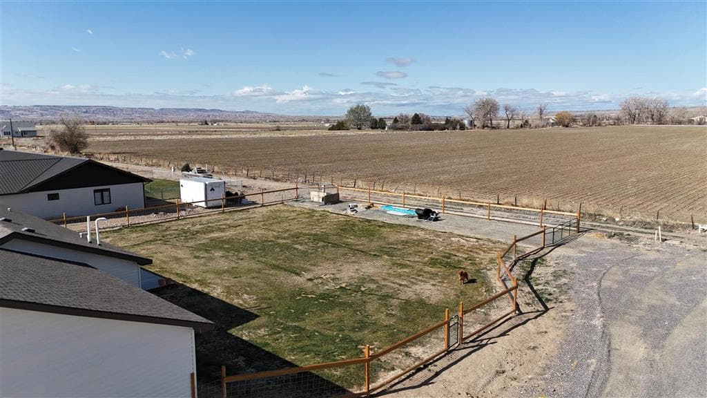 518 Tatman St — photo 37 of 37