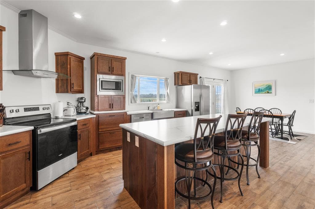 518 Tatman St — photo 6 of 37