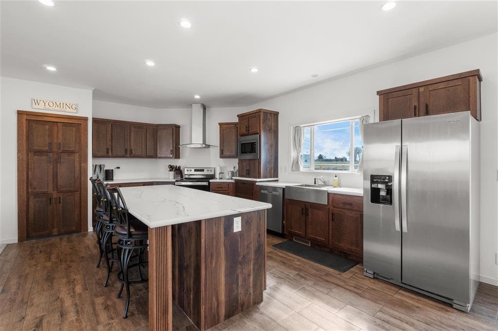 518 Tatman St — photo 7 of 37