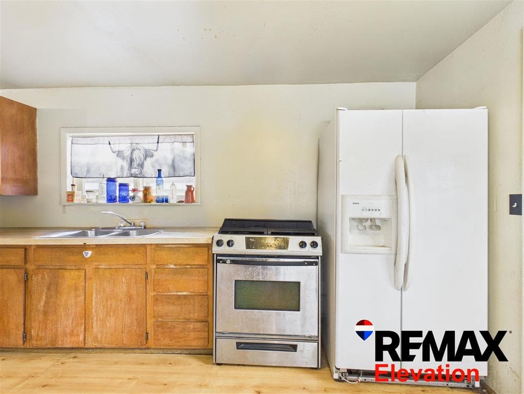 602 S 6th St — photo 13 of 26