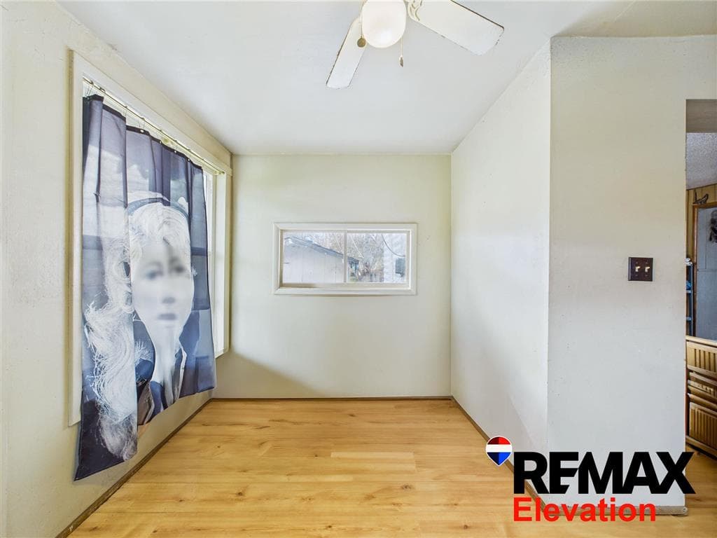 602 S 6th St — photo 14 of 26