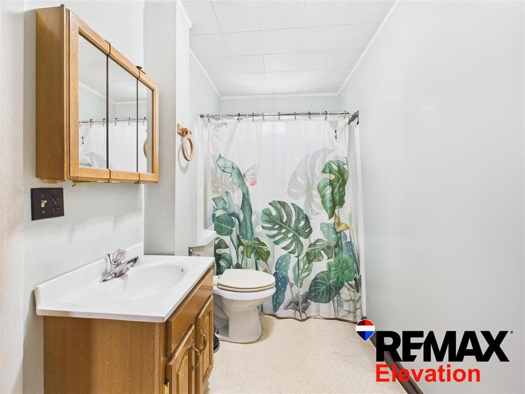 602 S 6th St — photo 15 of 26