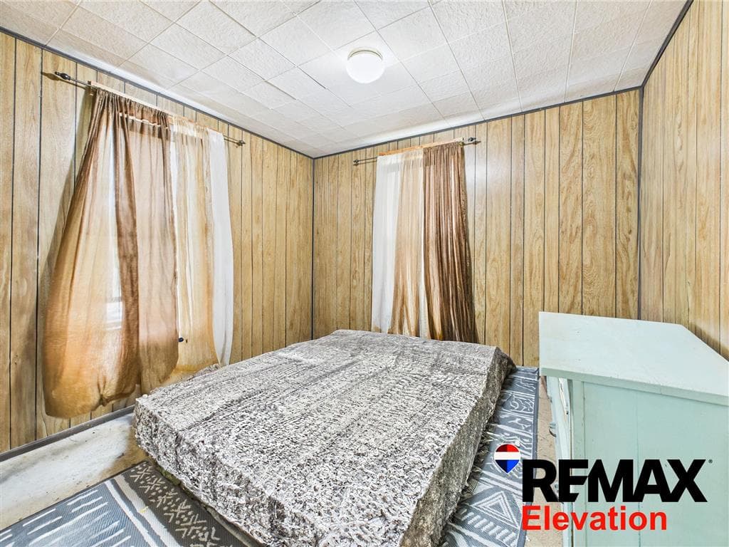 602 S 6th St — photo 16 of 26