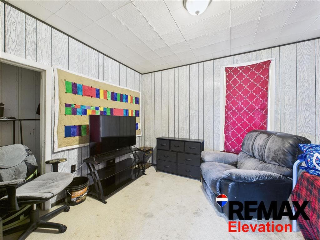 602 S 6th St — photo 17 of 26