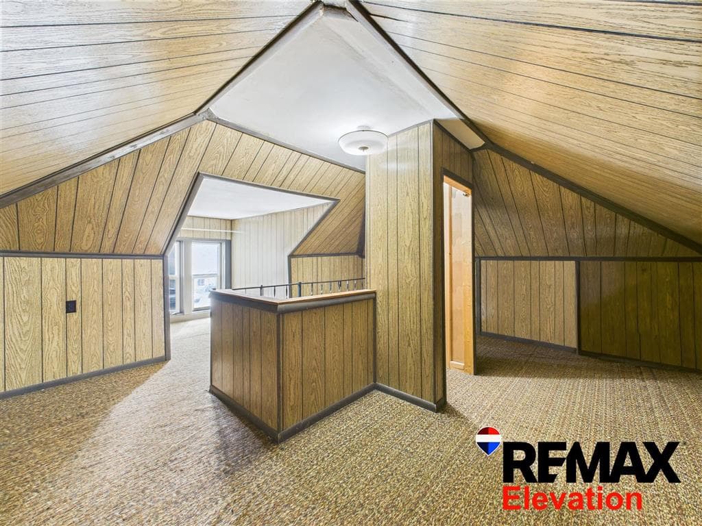 602 S 6th St — photo 18 of 26