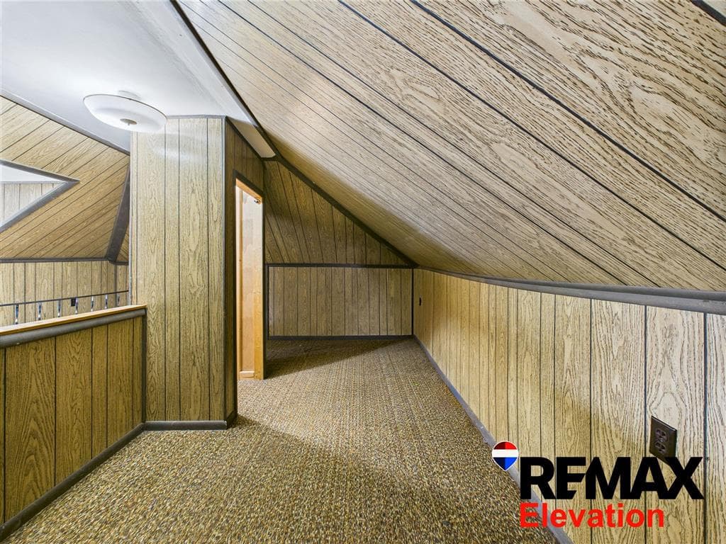 602 S 6th St — photo 19 of 26