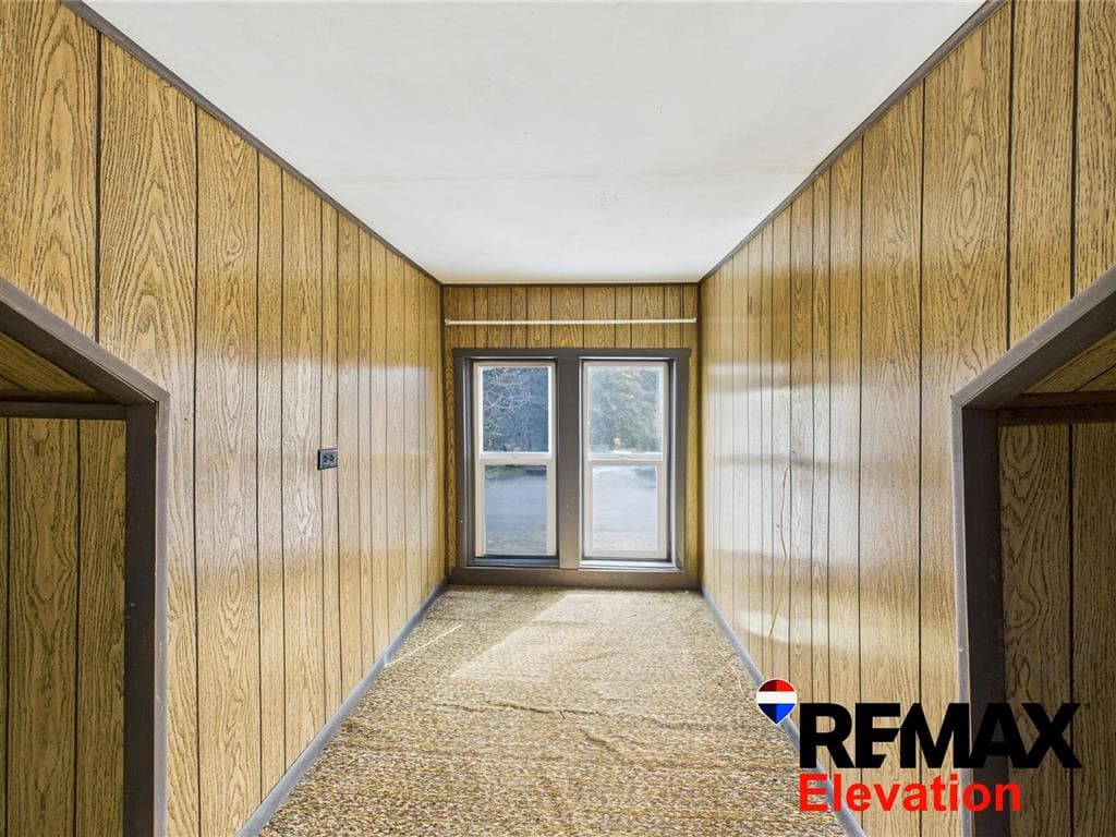 602 S 6th St — photo 20 of 26