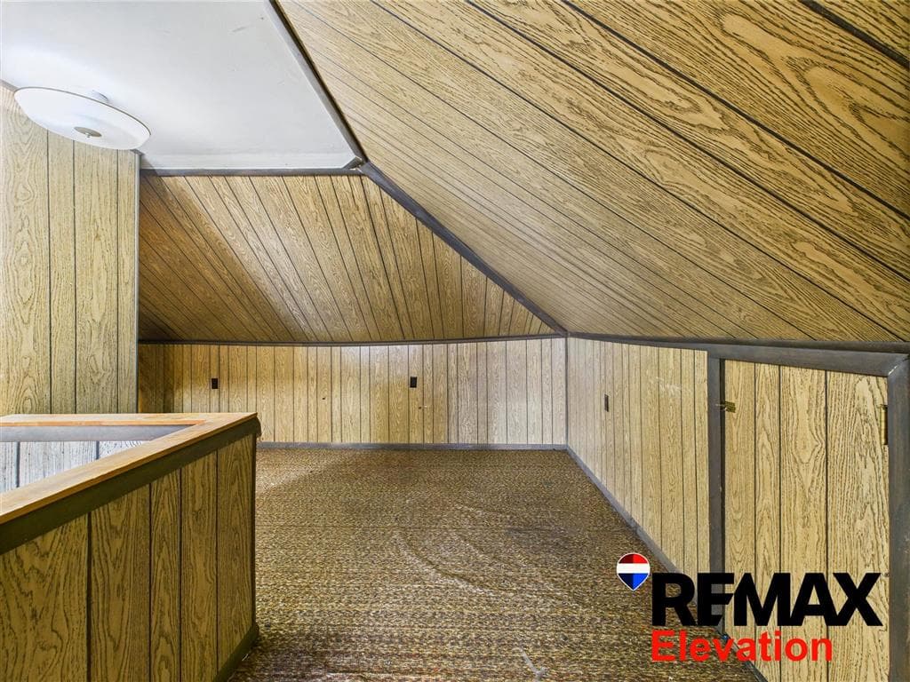 602 S 6th St — photo 21 of 26