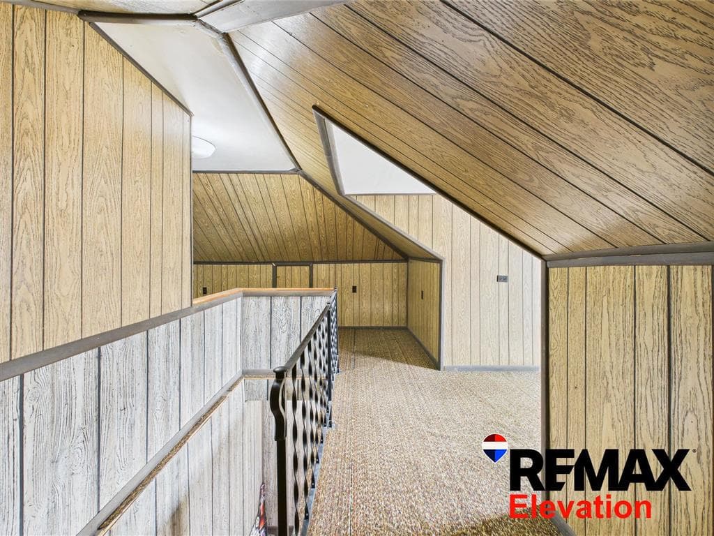 602 S 6th St — photo 22 of 26