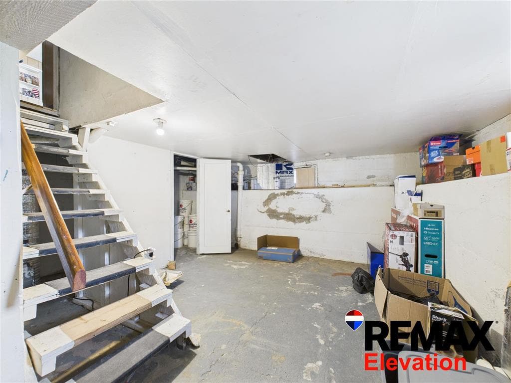 602 S 6th St — photo 24 of 26