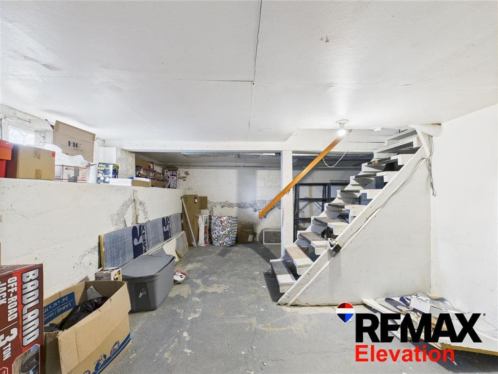 602 S 6th St — photo 26 of 26