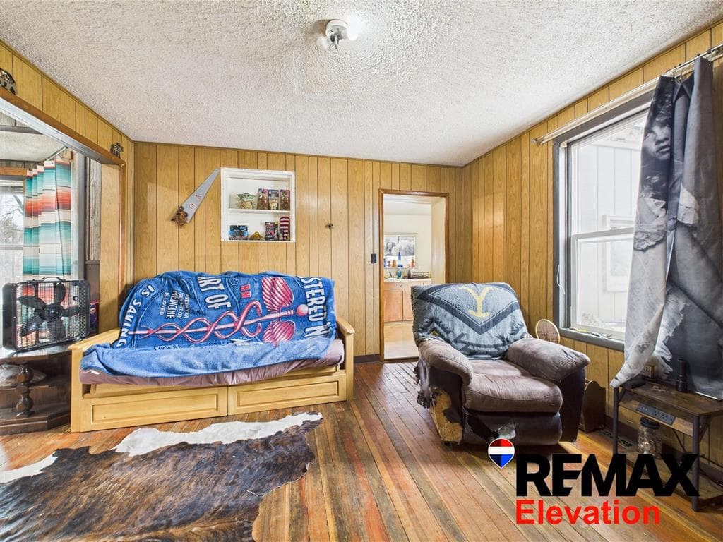 602 S 6th St — photo 10 of 26