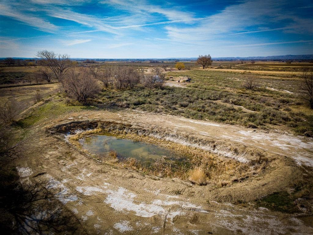 411 Fiddlers Ln — photo 11 of 40