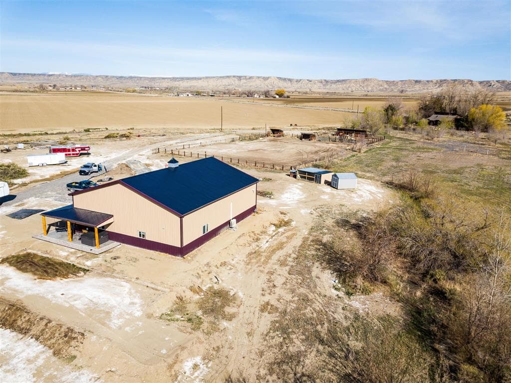 411 Fiddlers Ln — photo 12 of 40