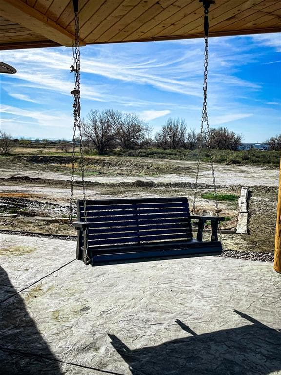 411 Fiddlers Ln — photo 15 of 40