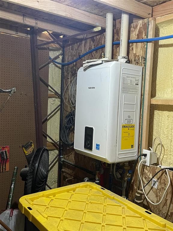 411 Fiddlers Ln — photo 16 of 40