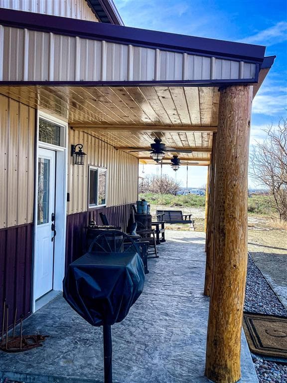 411 Fiddlers Ln — photo 17 of 40