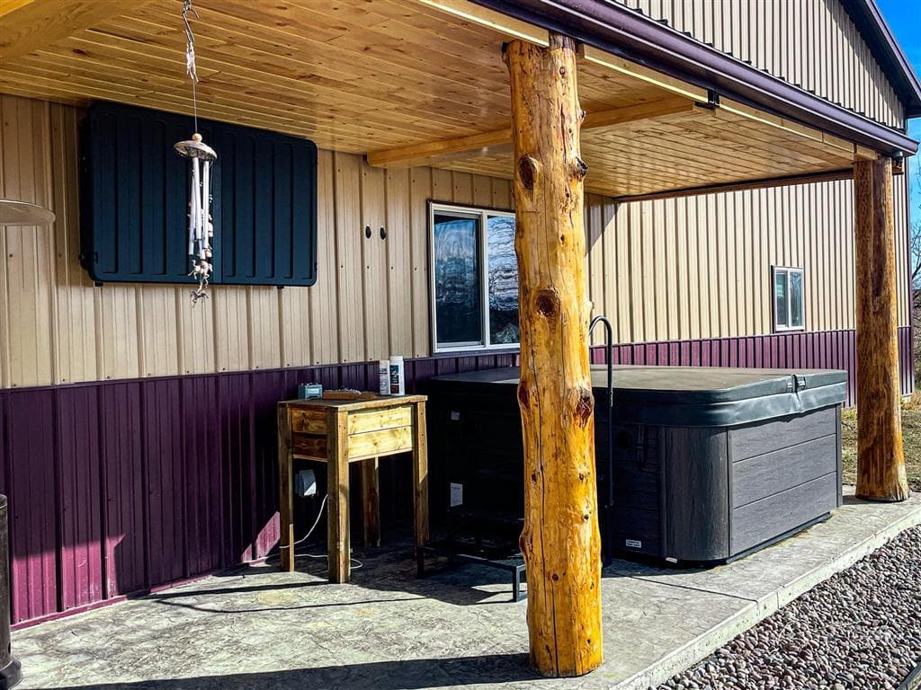 411 Fiddlers Ln — photo 18 of 40