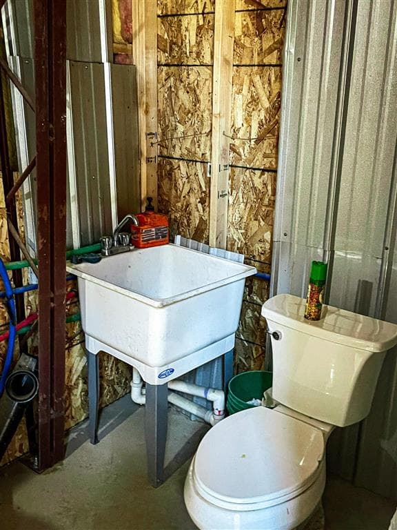 411 Fiddlers Ln — photo 19 of 40