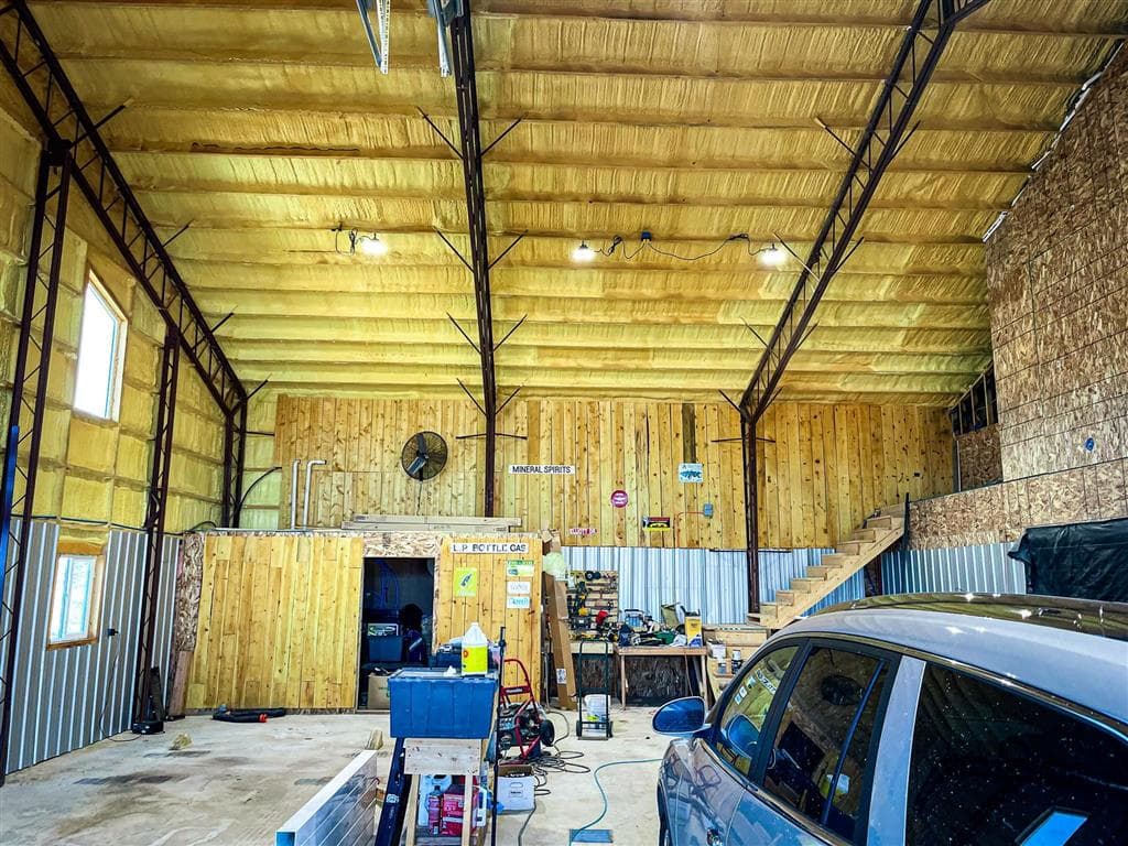 411 Fiddlers Ln — photo 21 of 40