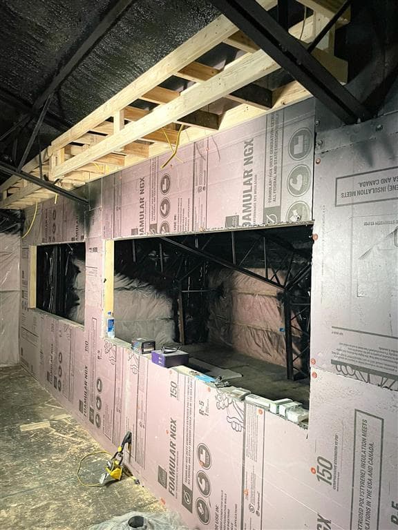 411 Fiddlers Ln — photo 22 of 40