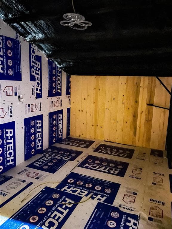 411 Fiddlers Ln — photo 23 of 40