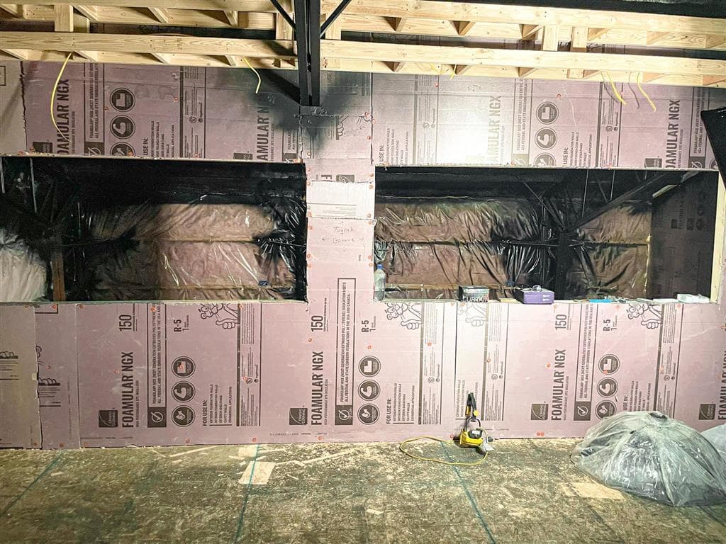 411 Fiddlers Ln — photo 24 of 40