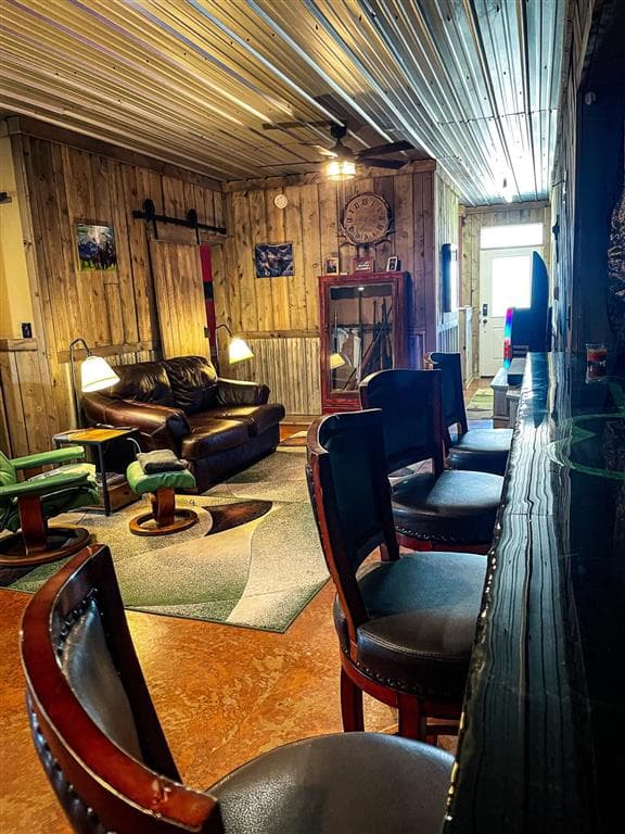 411 Fiddlers Ln — photo 26 of 40