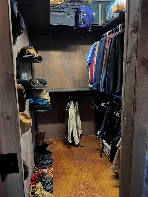 411 Fiddlers Ln — photo 28 of 40