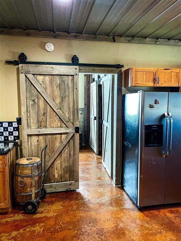 411 Fiddlers Ln — photo 29 of 40