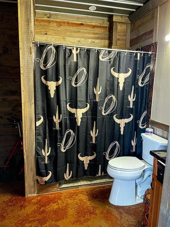 411 Fiddlers Ln — photo 30 of 40