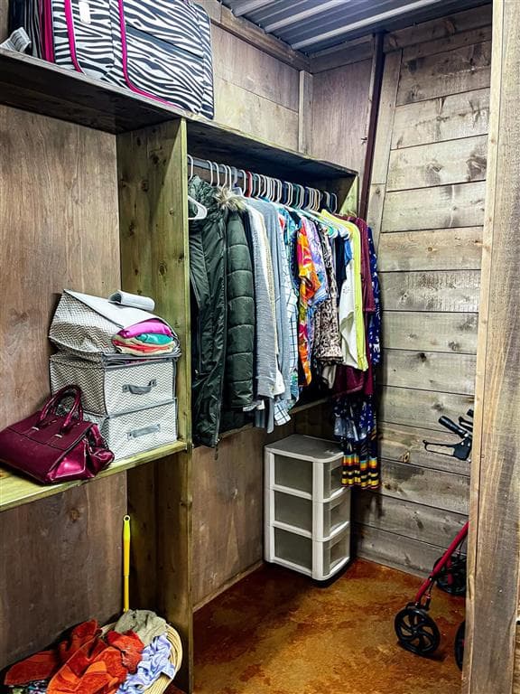 411 Fiddlers Ln — photo 31 of 40