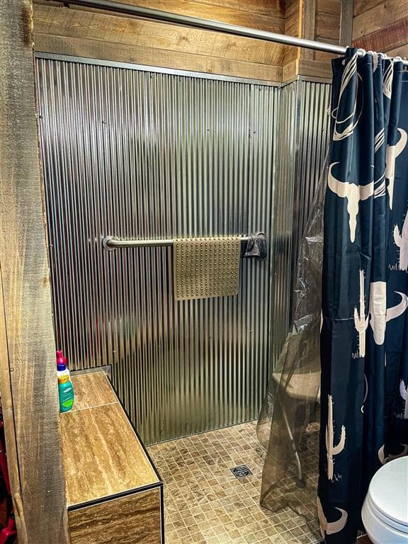 411 Fiddlers Ln — photo 32 of 40