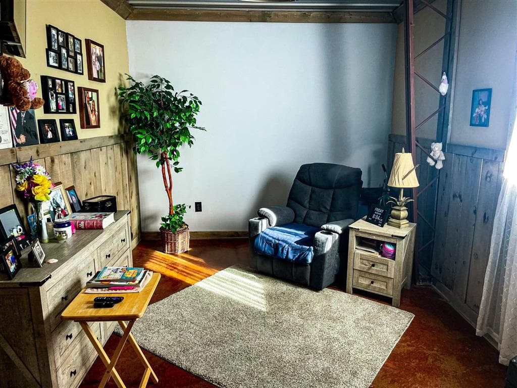 411 Fiddlers Ln — photo 33 of 40