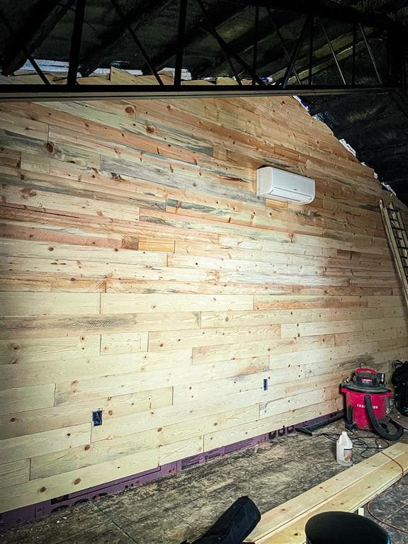 411 Fiddlers Ln — photo 34 of 40