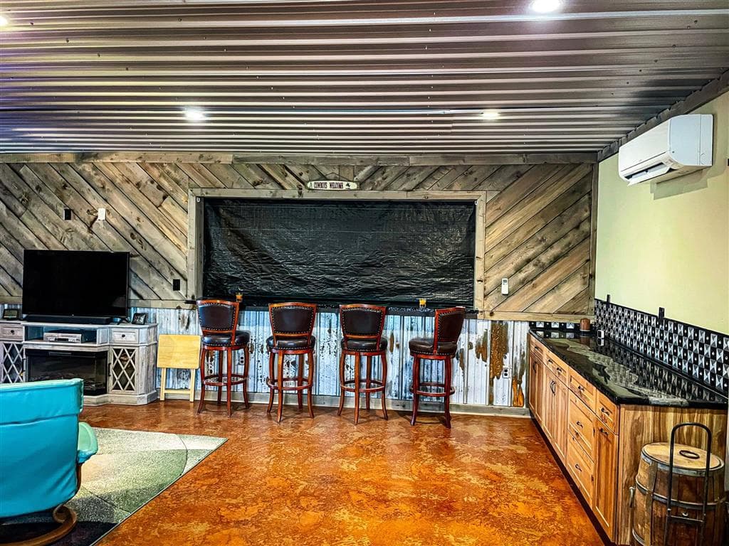 411 Fiddlers Ln — photo 36 of 40