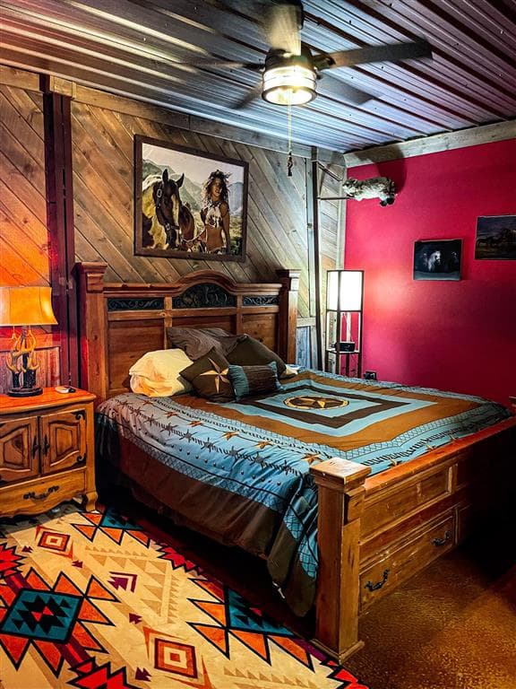 411 Fiddlers Ln — photo 37 of 40