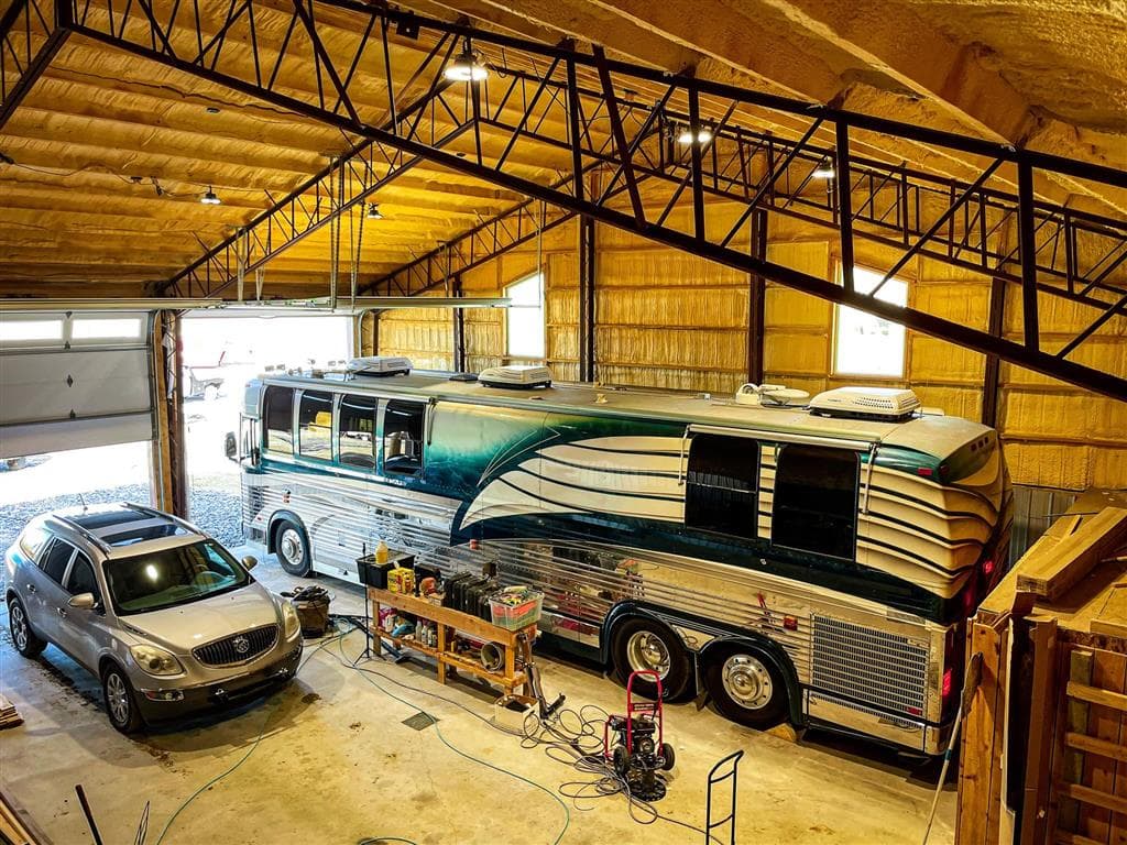 411 Fiddlers Ln — photo 38 of 40