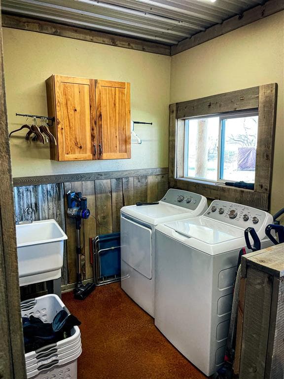 411 Fiddlers Ln — photo 39 of 40