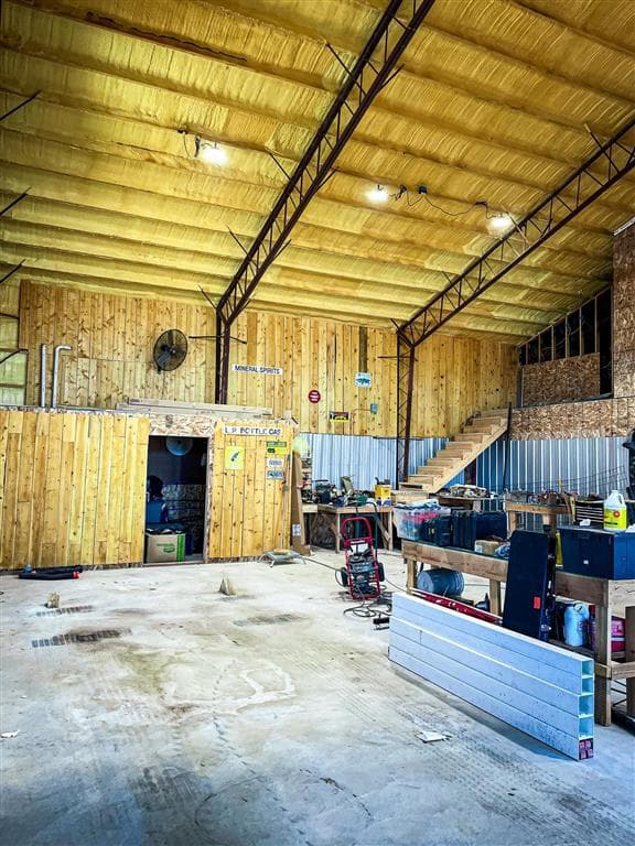 411 Fiddlers Ln — photo 40 of 40