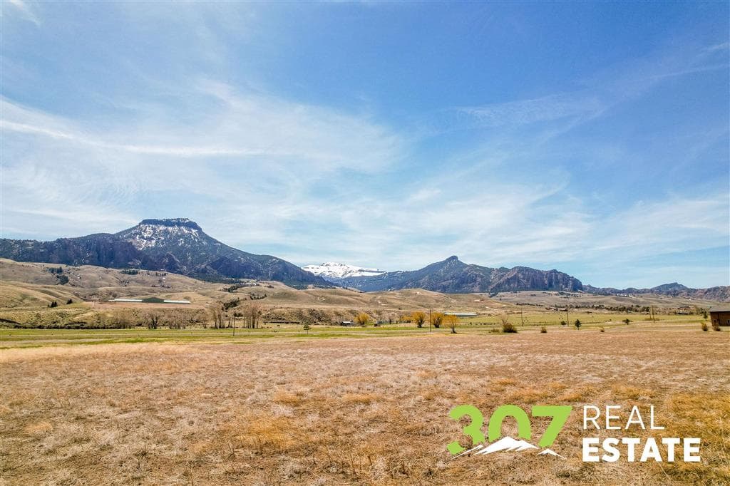 98 Stillwater Dr — photo 32 of 32