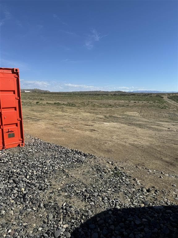 TBD Road 7 — photo 2 of 8