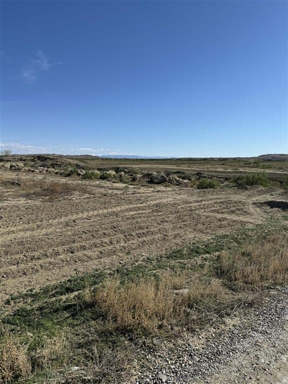 TBD Road 7 — photo 3 of 8